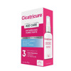 Imagen de CICATRICURE AGE CARE HUMECTANTE TTP [50 ml]