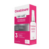 Imagen de CICATRICURE AGE CARE REAFIRMANTE TTP [50 ml]