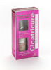 Imagen de CICATRICURE ANTIEDAD BEAUTY CARE CREMA DIA 25 fps [50 gr]