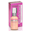 Imagen de CICATRICURE ANTIEDAD BEAUTY CARE CREMA DIA 25 fps [50 gr]