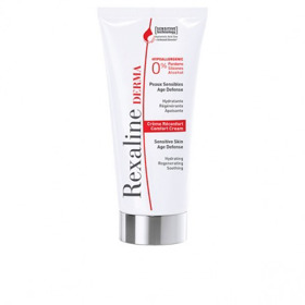 Imagen de REXALINE DERMA CREAM [50 ml]