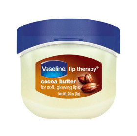 Imagen de VASELINE LABIOS COCOA BUTTER PROTECTOR [7 gr]