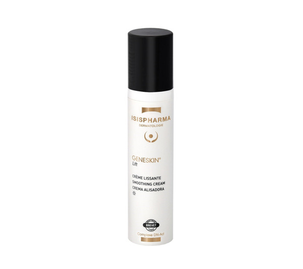 Imagen de ISIS GENESKIN LIFT CREMA [50 ml]