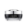 Imagen de LANCOME GENIFIQUE ADVANCED EYE CREAM 2021 [15 ml]