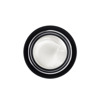 Imagen de LANCOME GENIFIQUE ADVANCED EYE CREAM 2021 [15 ml]