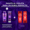 Imagen de ELVIVE COLORVIVE SHAMPOO MATIZADOR VIOLETA 200 ml