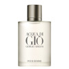 Imagen de GIORGIO ARMANI ACQUA DI GIO HOMME EDT EDI. LTDA. [30 ml]