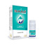 Imagen de GAAP OFTENO PF SOLUCION OFTALMICA 0.005% [3 ml]