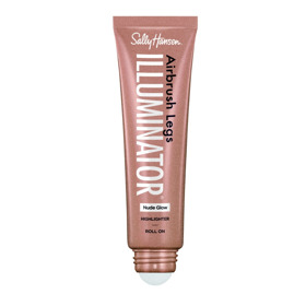 Imagen de SALLY HANSEN ROLL ON ILUMIDADOR PIERNAS NUDE GLOW [100 ml]