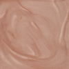 Imagen de SALLY HANSEN ROLL ON ILUMINADOR PIERNAS NUDE GLOW [100 ml]
