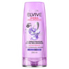 Imagen de ELVIVE ACONDICIONADOR HIALURÓNICO (200ml)
