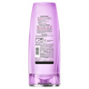 Imagen de ELVIVE ACONDICIONADOR HIALURÓNICO (200ml)