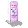Imagen de ELVIVE ACONDICIONADOR HIALURÓNICO (200ml)