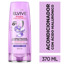 Imagen de ELVIVE ACONDICIONADOR HIALURÓNICO (370 ml)