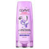 Imagen de ELVIVE ACONDICIONADOR HIALURÓNICO (370 ml)