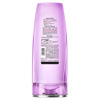 Imagen de ELVIVE ACONDICIONADOR HIALURÓNICO (370 ml)