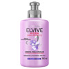 Imagen de ELVIVE CR. PEINAR HIALURONICO [300 ml]