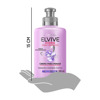 Imagen de ELVIVE CR. PEINAR HIALURONICO [300 ml]