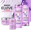 Imagen de ELVIVE CR. PEINAR HIALURONICO [300 ml]