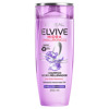 Imagen de ELVIVE SH. HIALURONICO [200 ml]