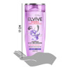 Imagen de ELVIVE SH. HIALURONICO [200 ml]