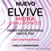 Imagen de ELVIVE SH. HIALURONICO [200 ml]