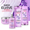 Imagen de ELVIVE SH. HIALURONICO [200 ml]