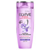 Imagen de ELVIVE SH. HIALURONICO [370 ml]