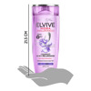 Imagen de ELVIVE SH. HIALURONICO [370 ml]