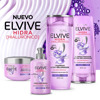 Imagen de ELVIVE SH. HIALURONICO [370 ml]