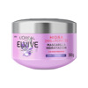 Imagen de ELVIVE TRATAMIENTO HIALURONICO 300 ml