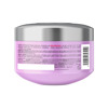 Imagen de ELVIVE TRATAMIENTO HIALURONICO 300 ml