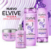 Imagen de ELVIVE TRATAMIENTO HIALURONICO 300 ml