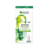 Imagen de GARNIER SKIN ACTIVE MASCARILLA ROSTRO KALE [20 gr]