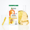 Imagen de GARNIER SKIN ACTIVE MASCARILLA ROSTRO PINEAPPLE [20 gr]