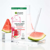 Imagen de GARNIER SKIN ACTIVE MASCARILLA ROSTRO WATERMELON [20 gr]