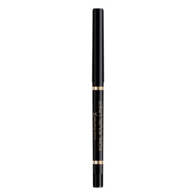 Imagen de MAX FACTOR DELINEADOR OJOS AUTOMATICO KHOL KAJAL 001 BLACK [5 gr]