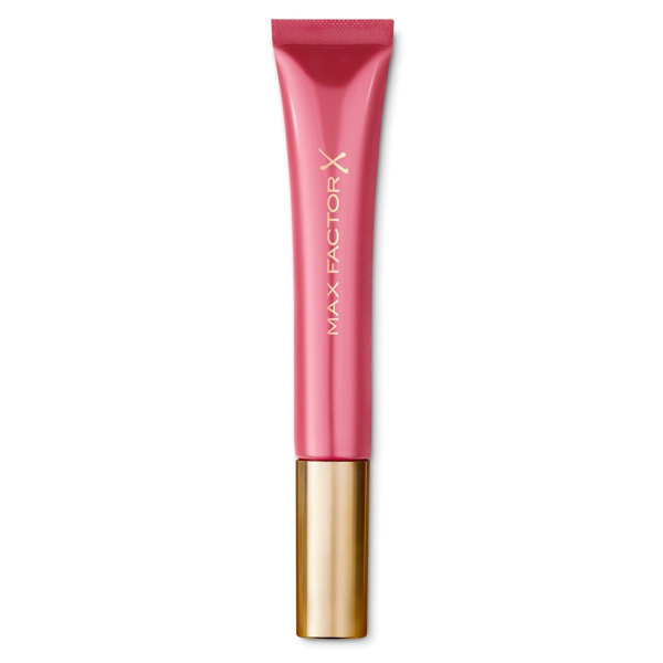 Imagen de MAX FACTOR LABIAL COLOUR ELIXIR CUSHION MAJESTY BERRY 030 [0,2 gr]