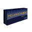 Imagen de MELANOCHE 5 5 mg [100 comp.]