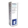 Imagen de NASITRAL SPRAY NASAL 10 ml