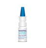 Imagen de NASITRAL SPRAY NASAL 10 ml