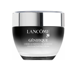 Imagen de LANCOME GENIFIQUE ACT. JEUNESSE CREMA POTE [50 ml]