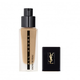 Imagen de YSL BASE LIQUIDA ALL HOURS FOUNDATION BD 40 [25 ml]