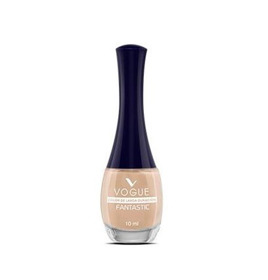 Imagen de VOGUE ESMALTE FANTASTIC 322 DELICIA [10 ml]