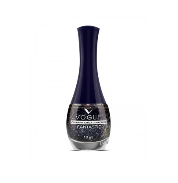 Imagen de VOGUE ESMALTE FANTASTIC 327 ESENCIAL [10 ml]