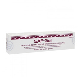 Imagen de SAF-GEL [85 gr]