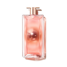 Imagen de LANCOME IDOLE AURA EDP 100 ml