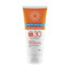 Imagen de MEDCLINICAL PROTECTOR SOLAR 30 fps [200 gr]