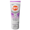 Imagen de OFF DEFENSE INFANTIL GEL 20 % [100 ml]