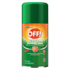 Imagen de OFF EXTRA DURACION AEROSOL 25 % [165 ml]